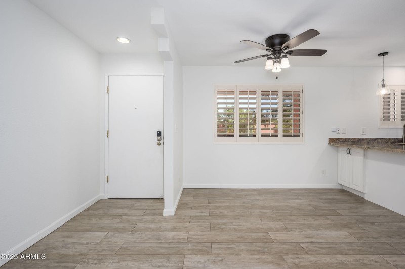 3-web-or-mls-Anasazi428-11