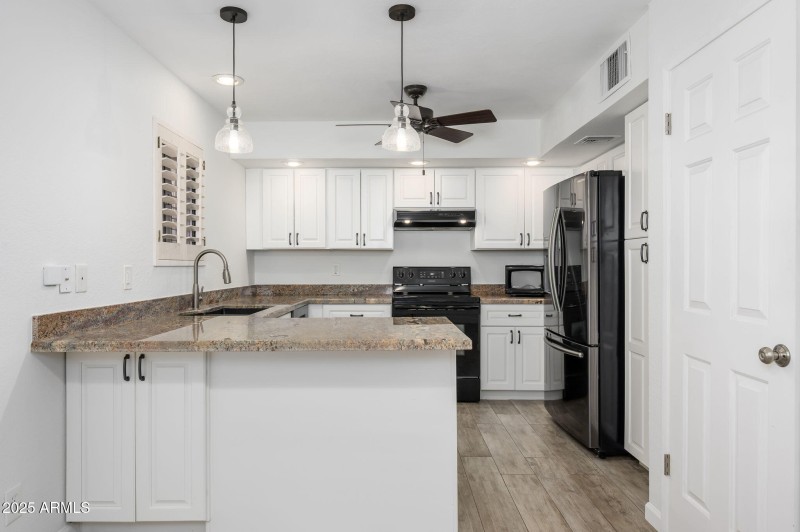 6-web-or-mls-Anasazi428-14