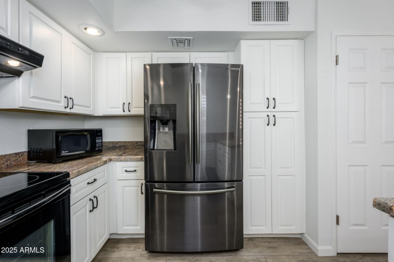 8-web-or-mls-Anasazi428-16