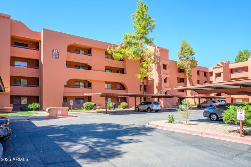 15-web-or-mls-Anasazi428-22