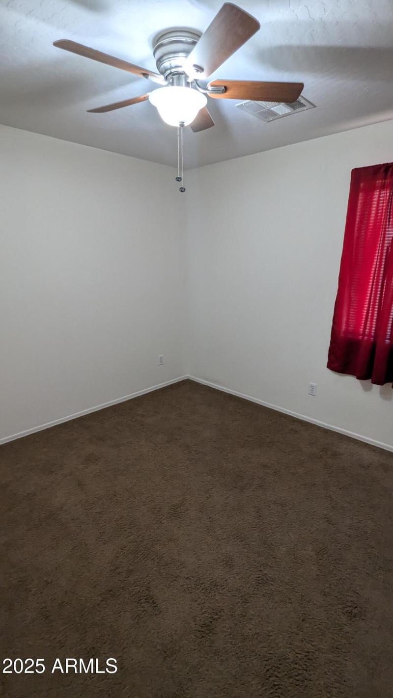 PXL_20250809_172410207