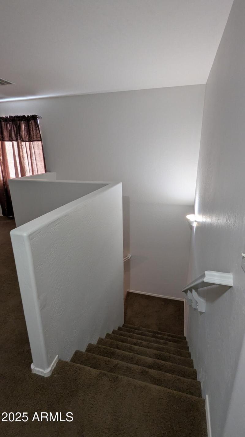 PXL_20250809_171448361