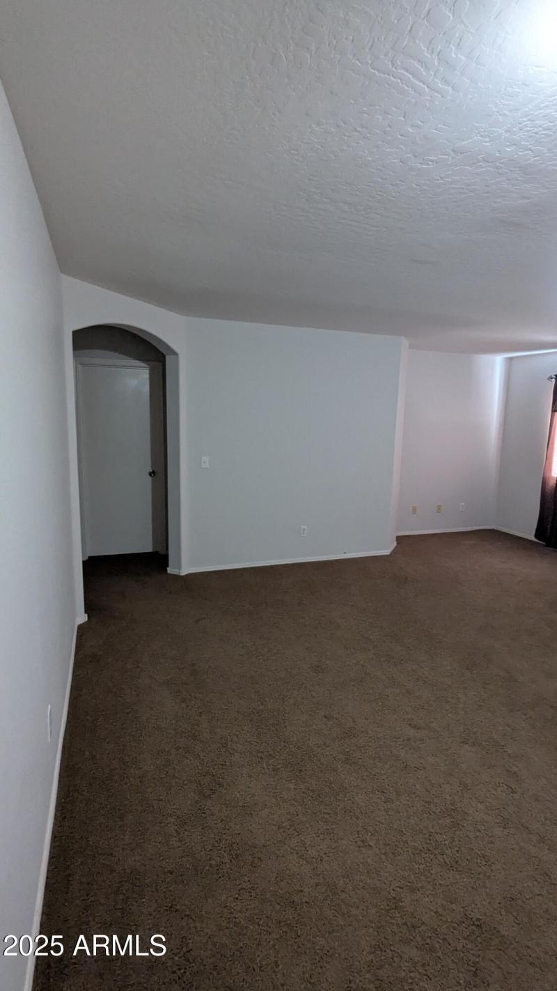 PXL_20250809_171524414