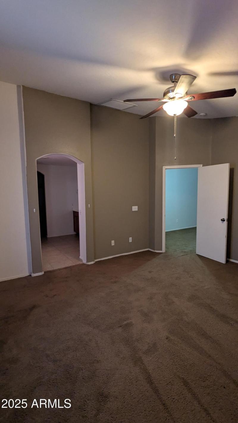 PXL_20250809_171557879