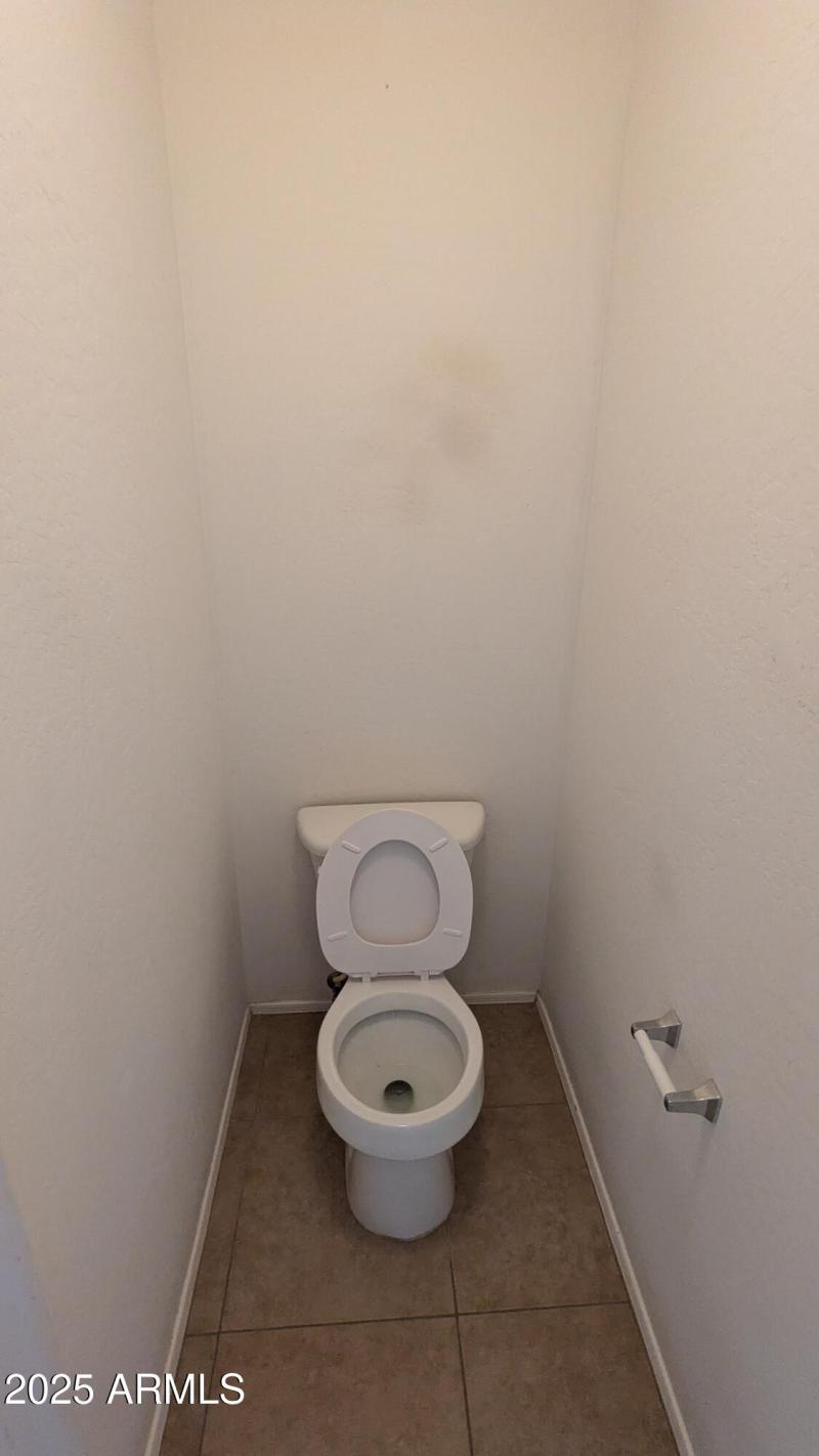 PXL_20250809_171714381