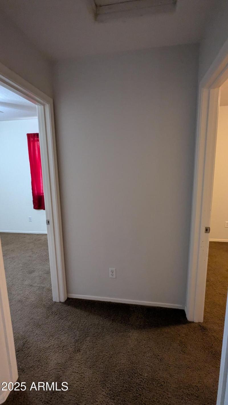 PXL_20250809_172153804