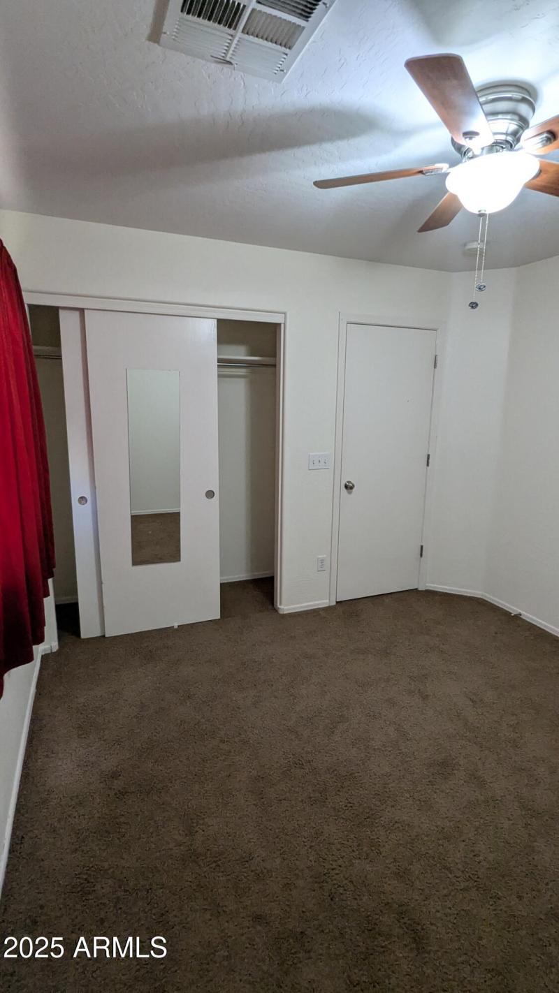 PXL_20250809_172358146