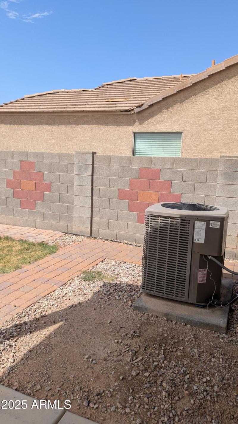 PXL_20250809_172628971