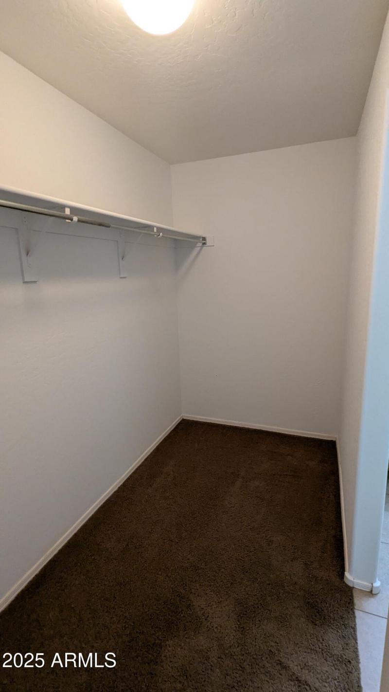 PXL_20250809_171821265