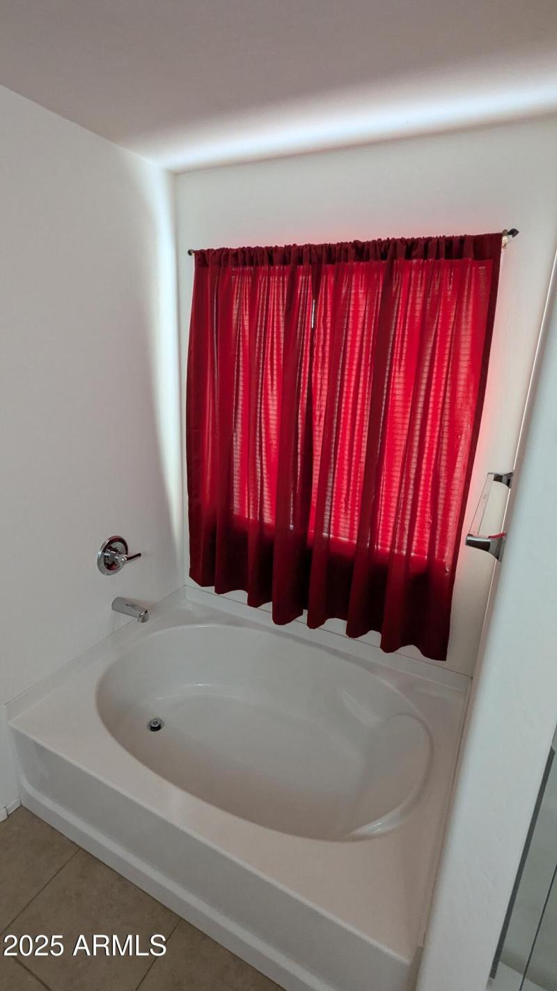 PXL_20250809_171855547