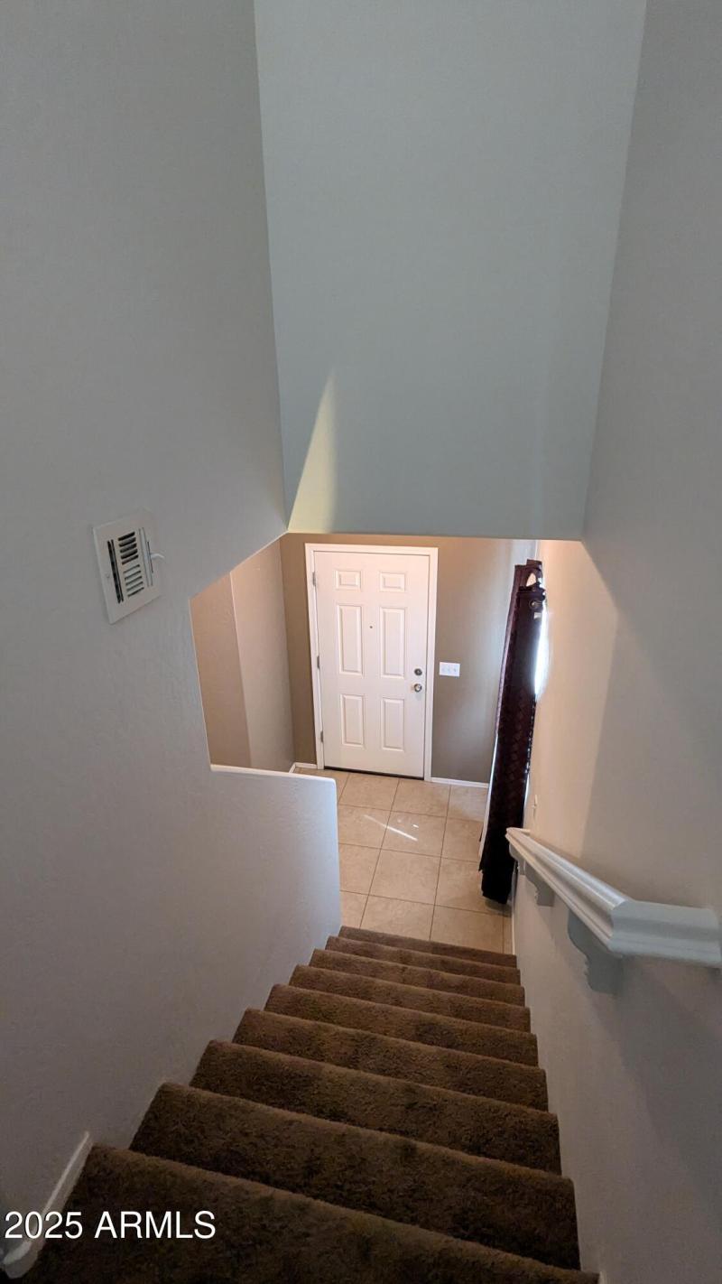 PXL_20250809_171430900