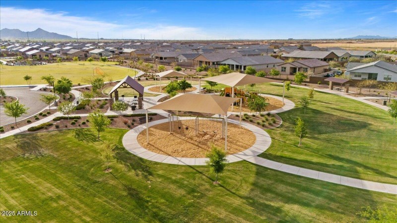 08-DJI_20250405172912_0270_D