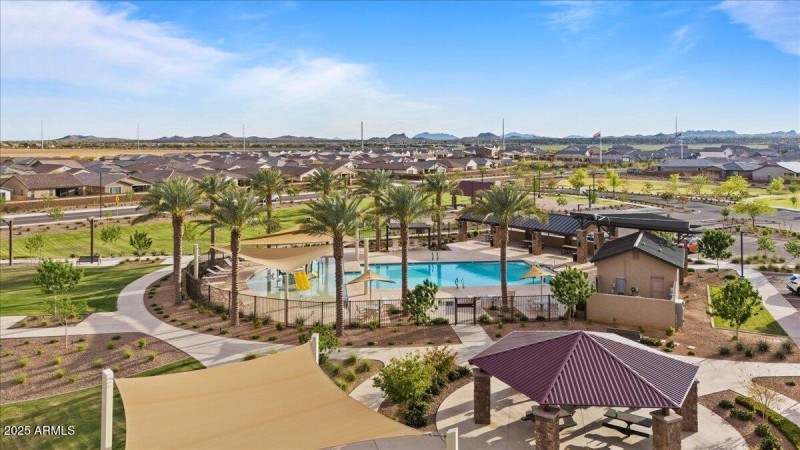 09-DJI_20250405172922_0273_D