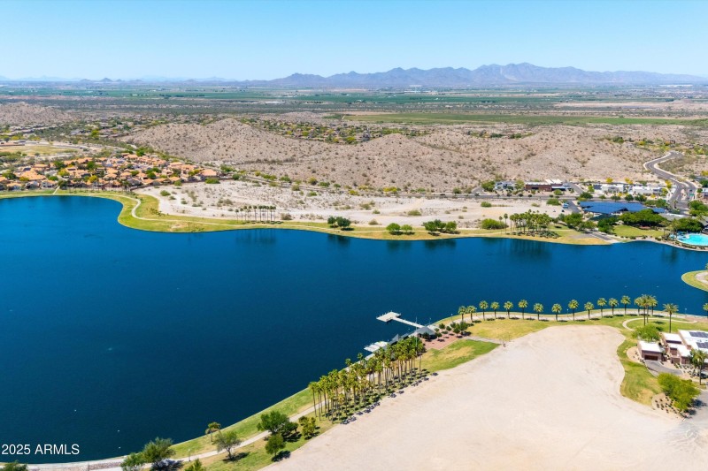 07-Estrella Lakeside Amphitheater