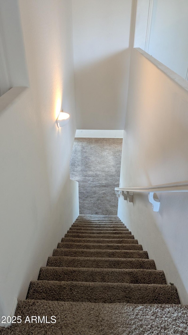 PXL_20250809_174952385