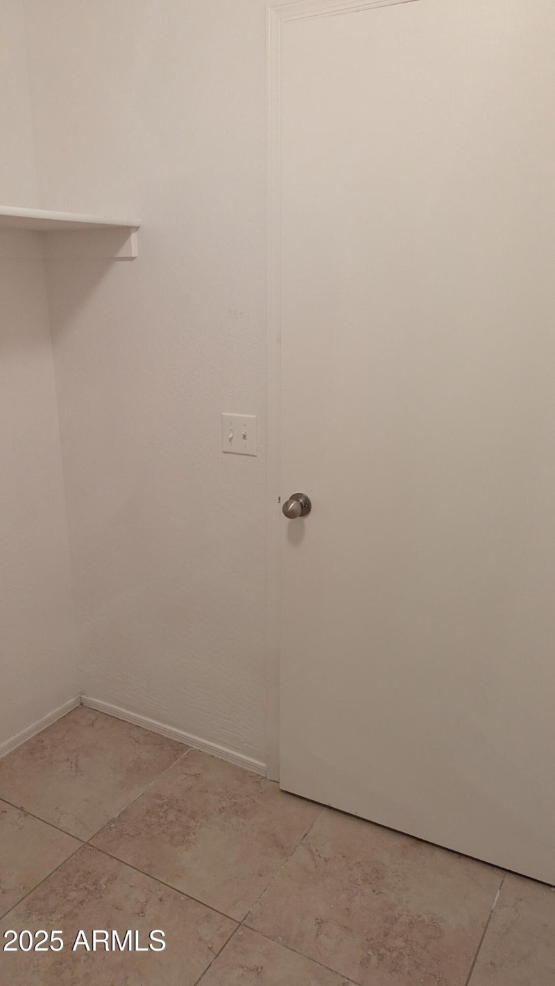 PXL_20250809_175327289