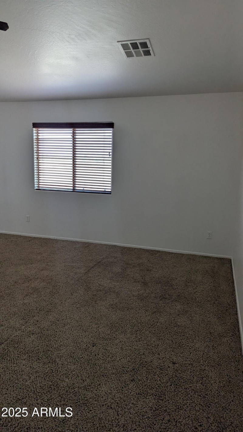 PXL_20250809_175412999