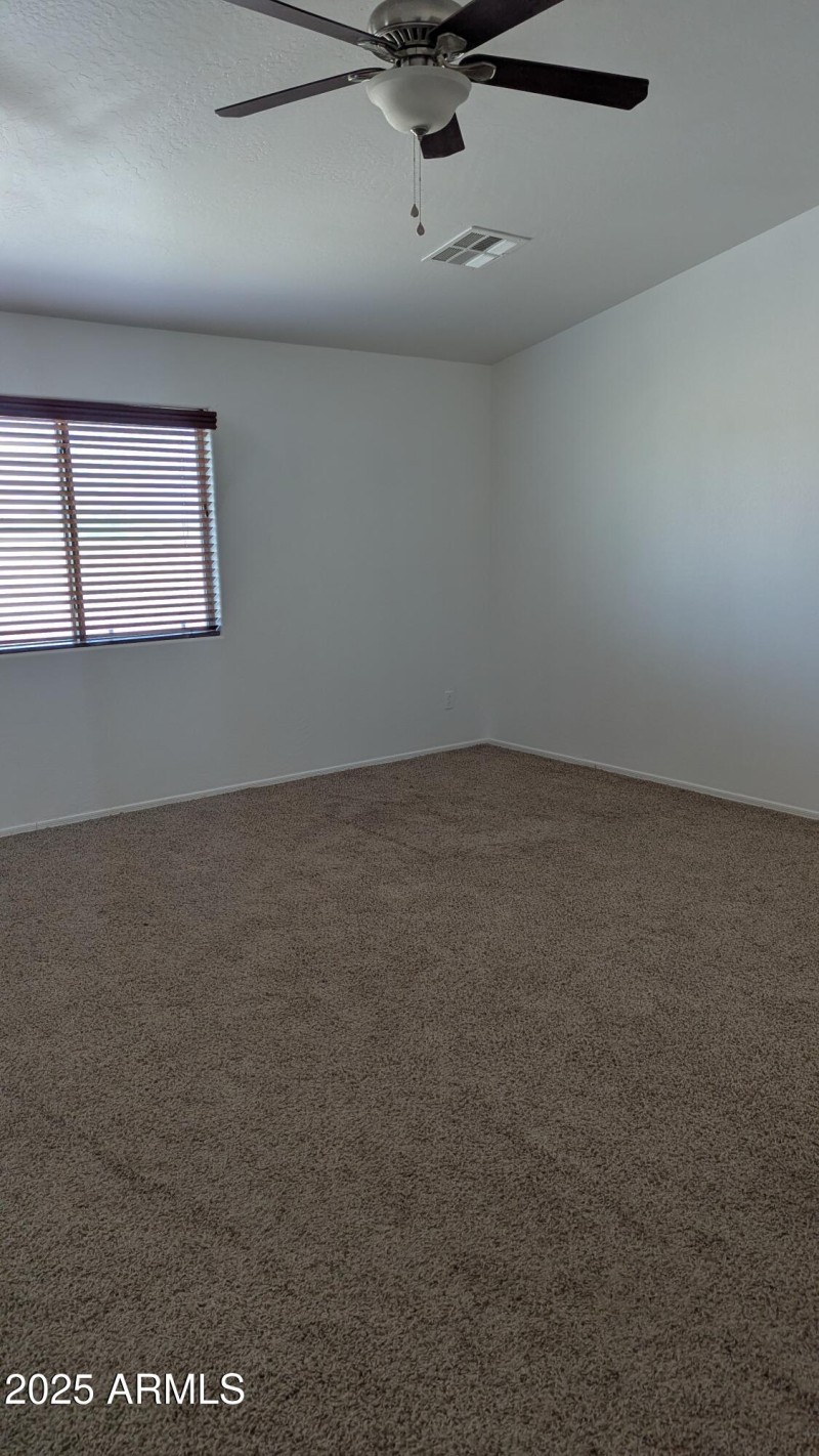 PXL_20250809_175446729