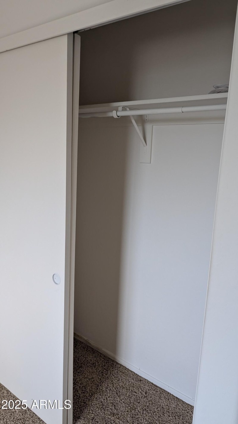 PXL_20250809_175021212