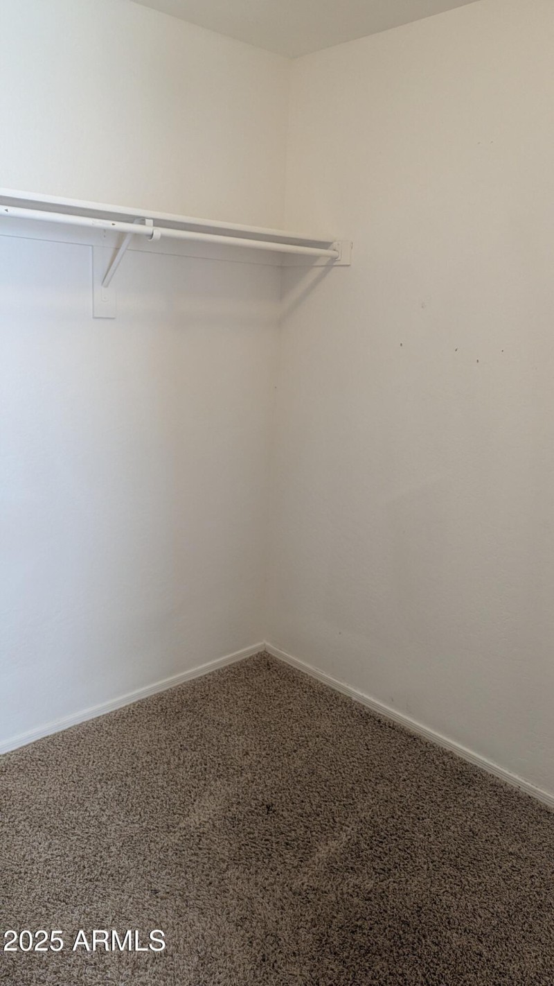 PXL_20250809_175607437