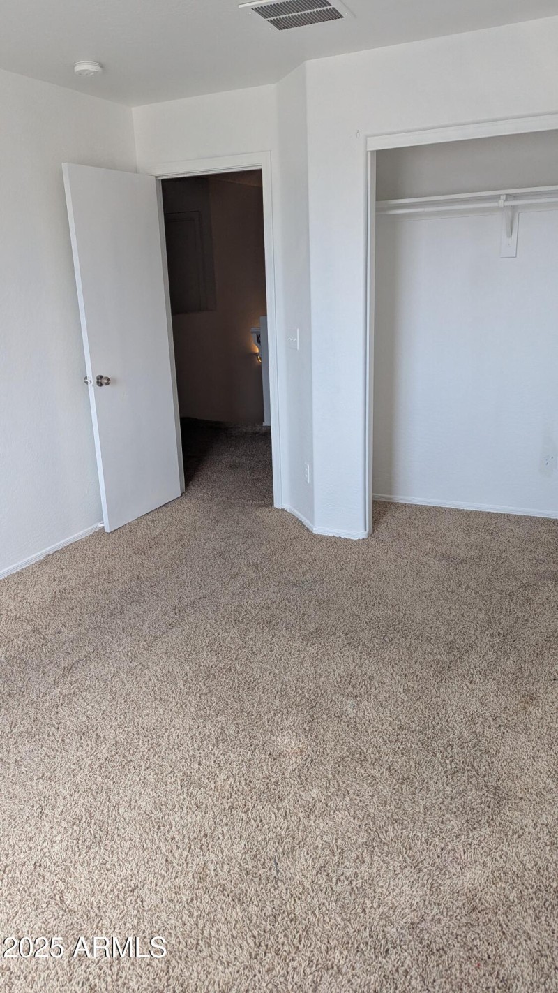 PXL_20250809_175110710