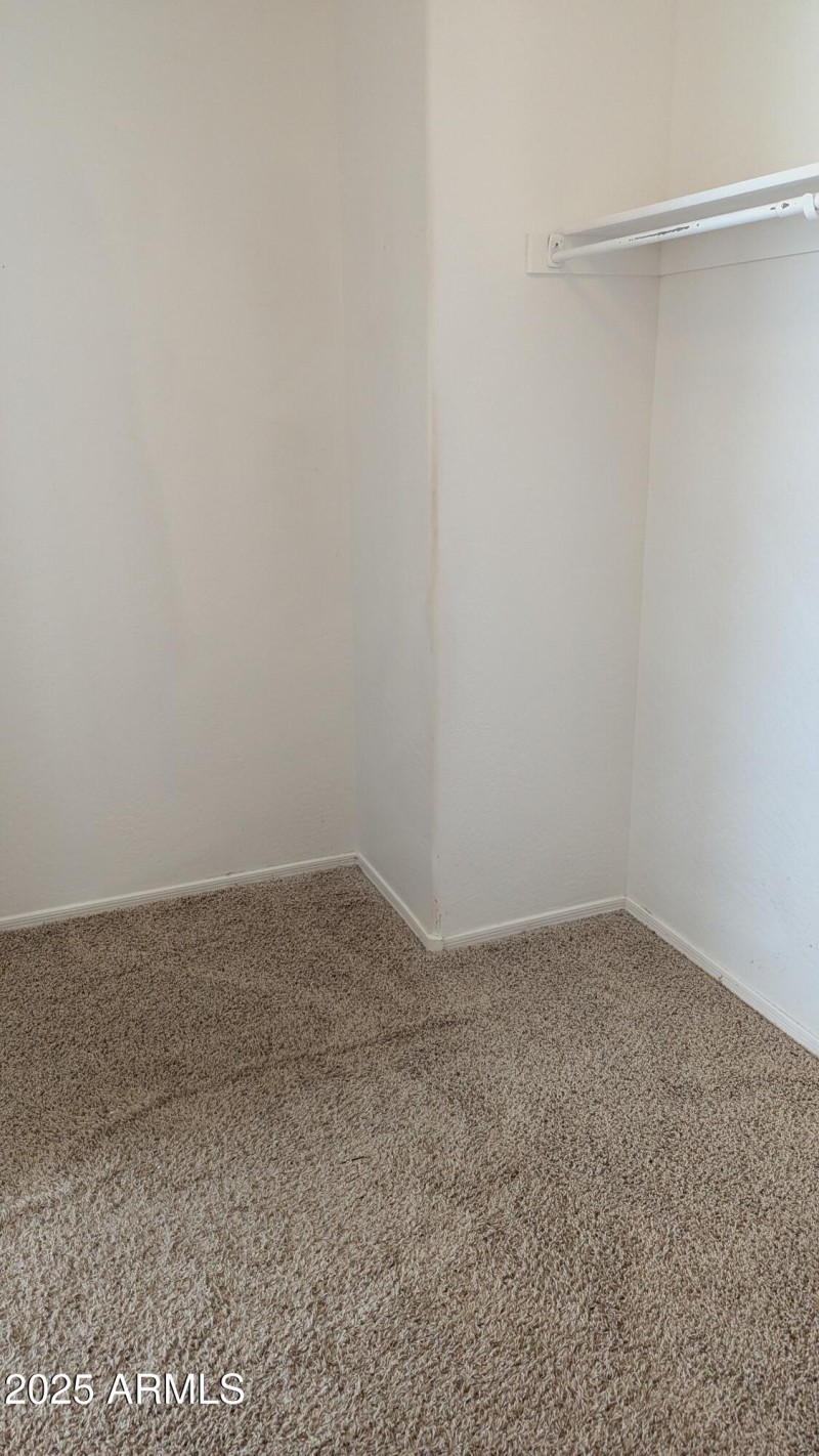 PXL_20250809_175627173