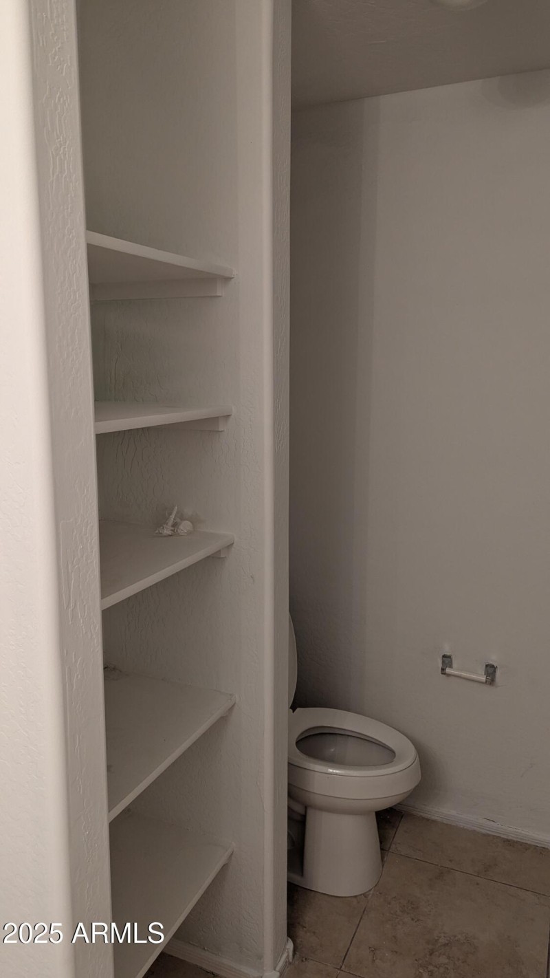 PXL_20250809_175148825