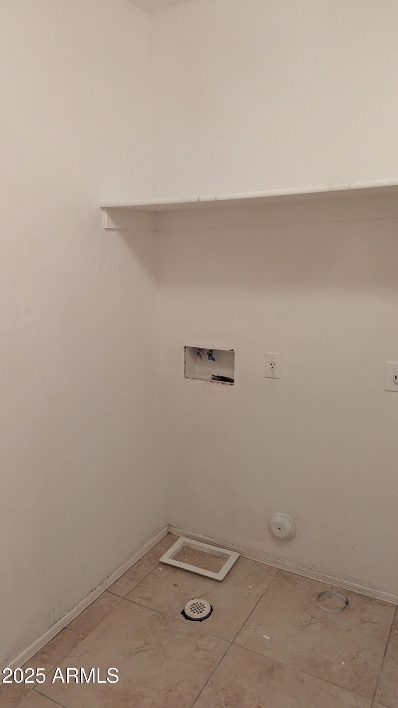 PXL_20250809_175346073