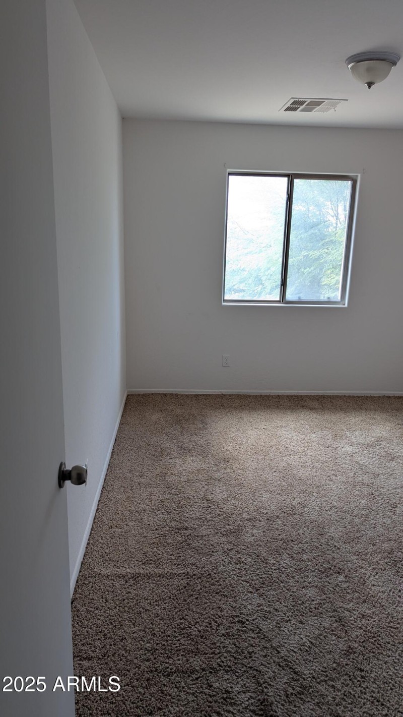 PXL_20250809_174956218