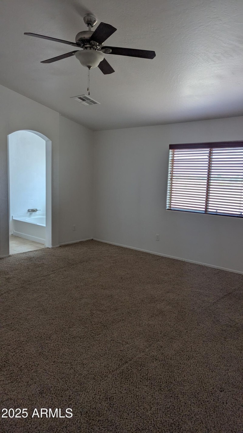 PXL_20250809_175415099