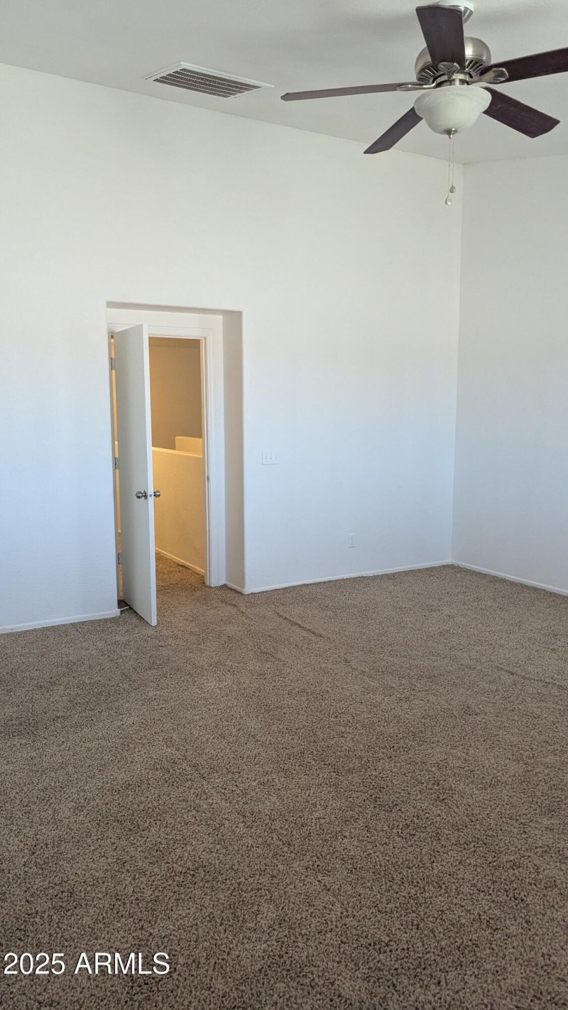 PXL_20250809_175429401