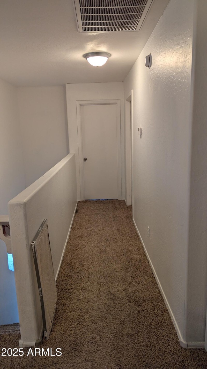 PXL_20250809_175124282