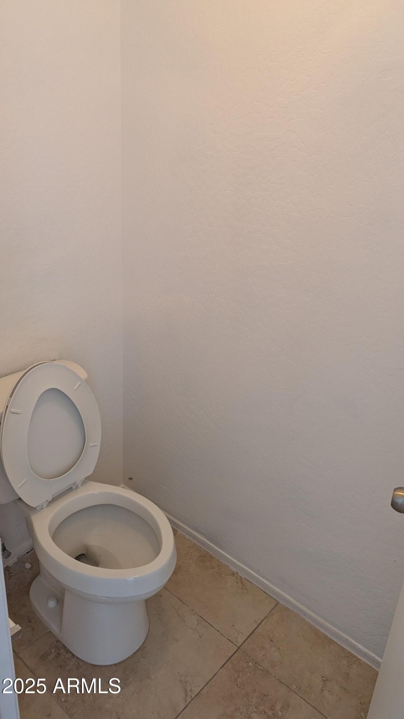 PXL_20250809_175544401