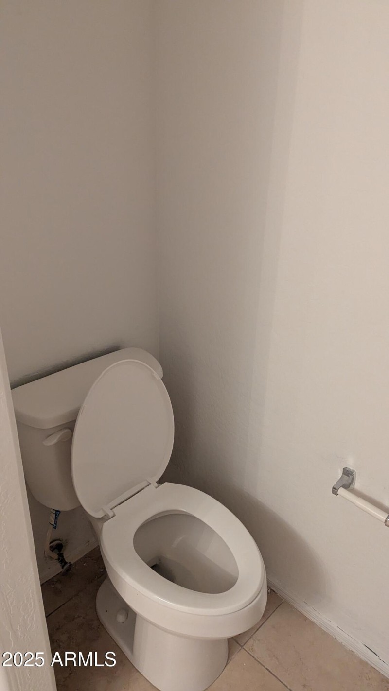 PXL_20250809_175157660