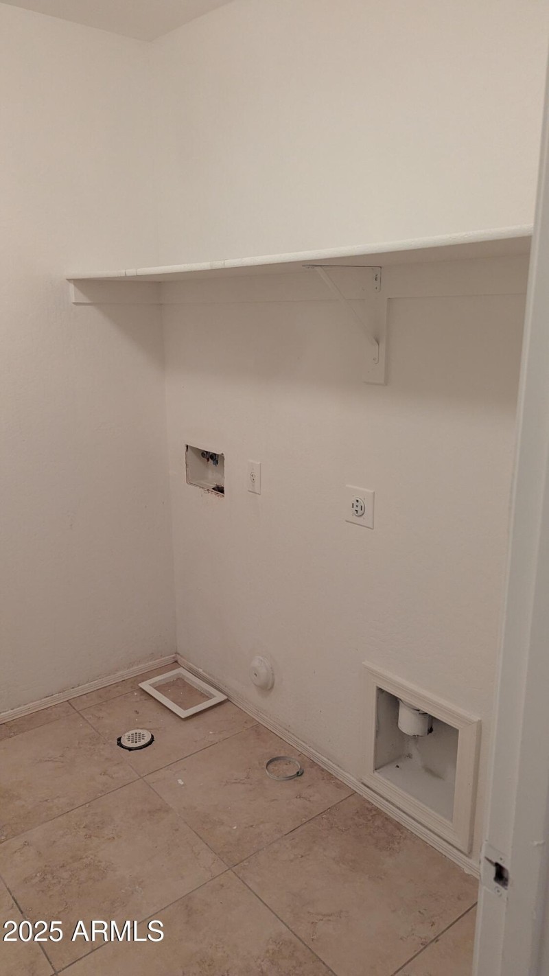 PXL_20250809_175312577