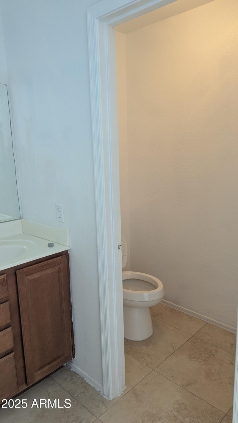 PXL_20250809_175554253