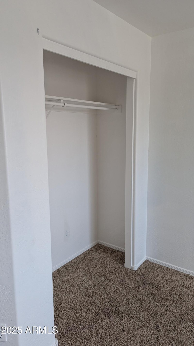 PXL_20250809_175053932