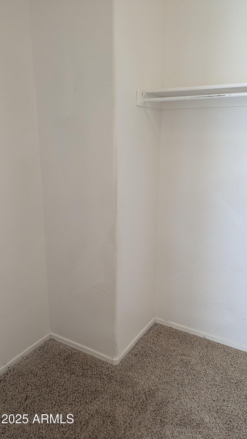 PXL_20250809_175613430