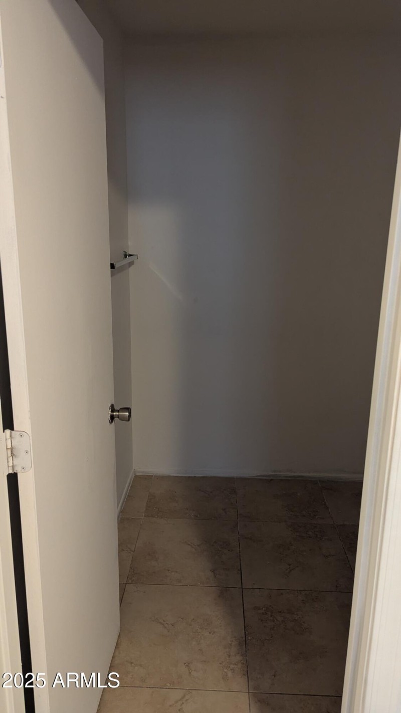 PXL_20250809_175130193