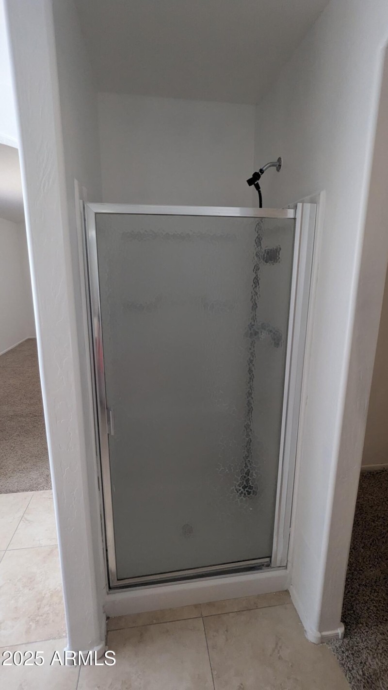 PXL_20250809_175646235