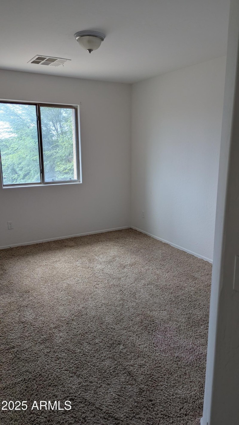 PXL_20250809_174959162