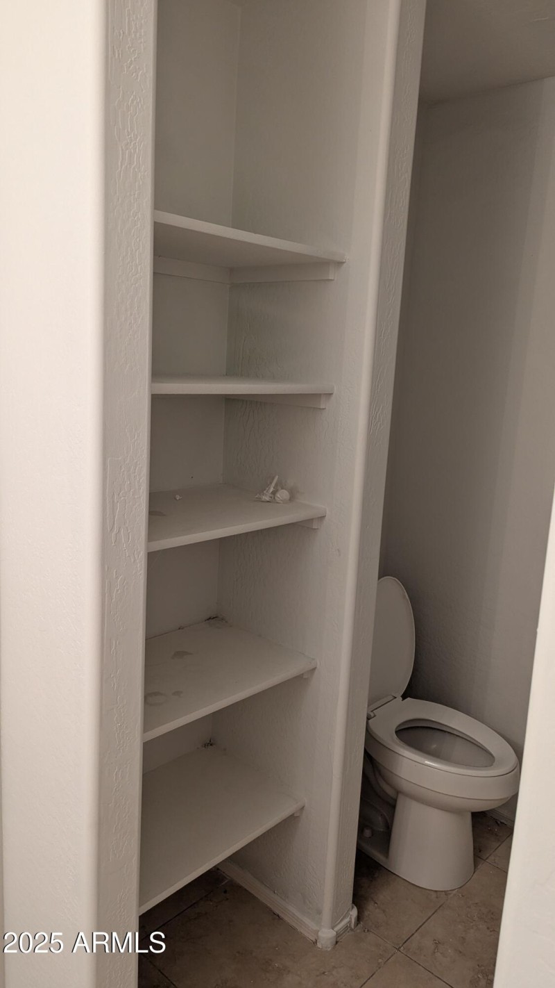 PXL_20250809_175217795