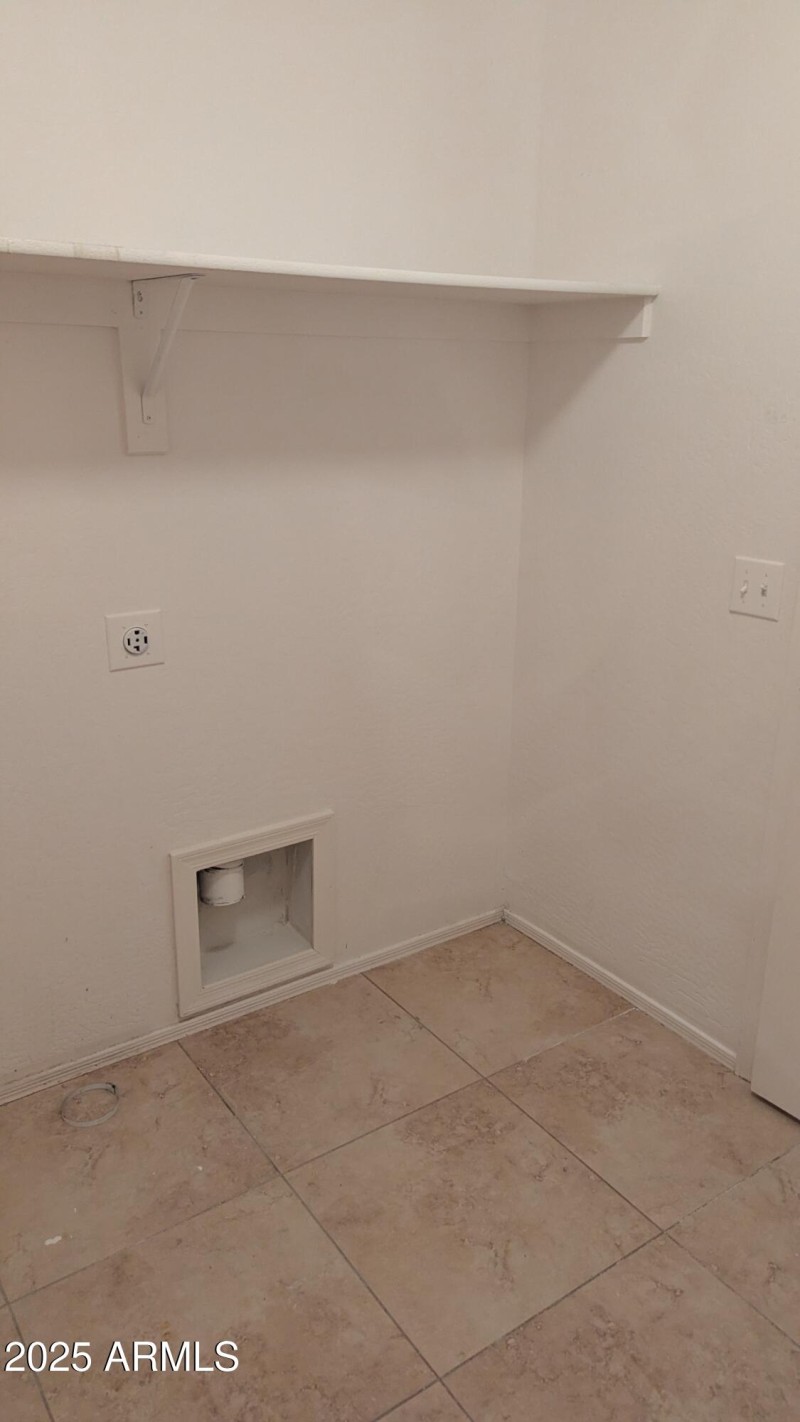 PXL_20250809_175324202