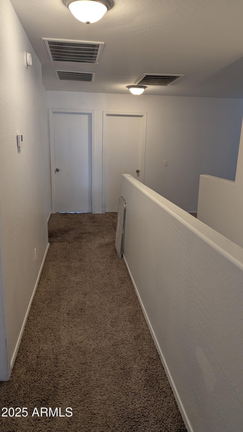 PXL_20250809_175848298