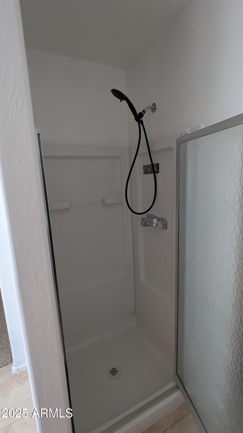 PXL_20250809_175706956