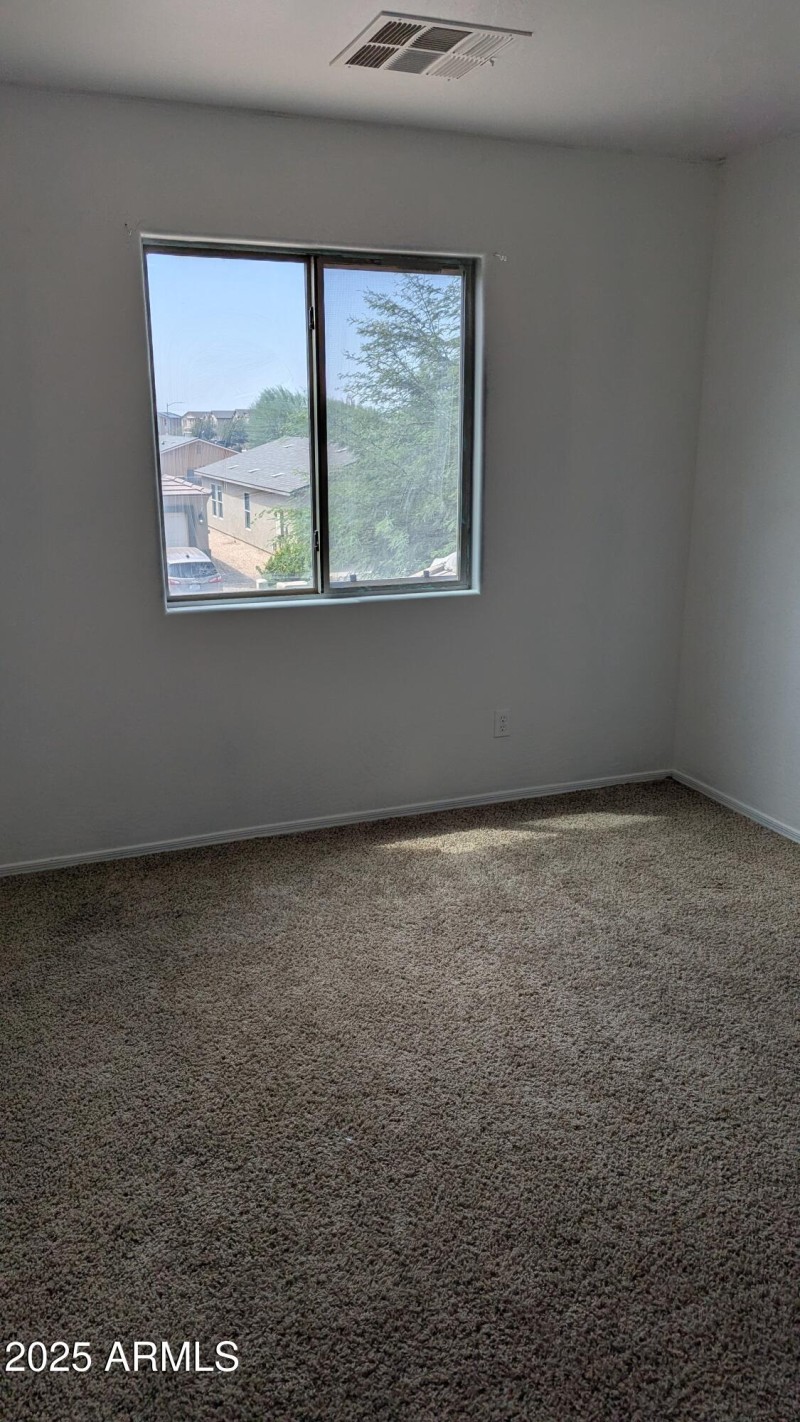 PXL_20250809_175102163