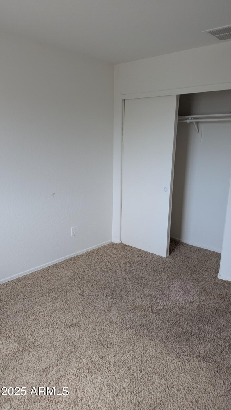 PXL_20250809_175008429