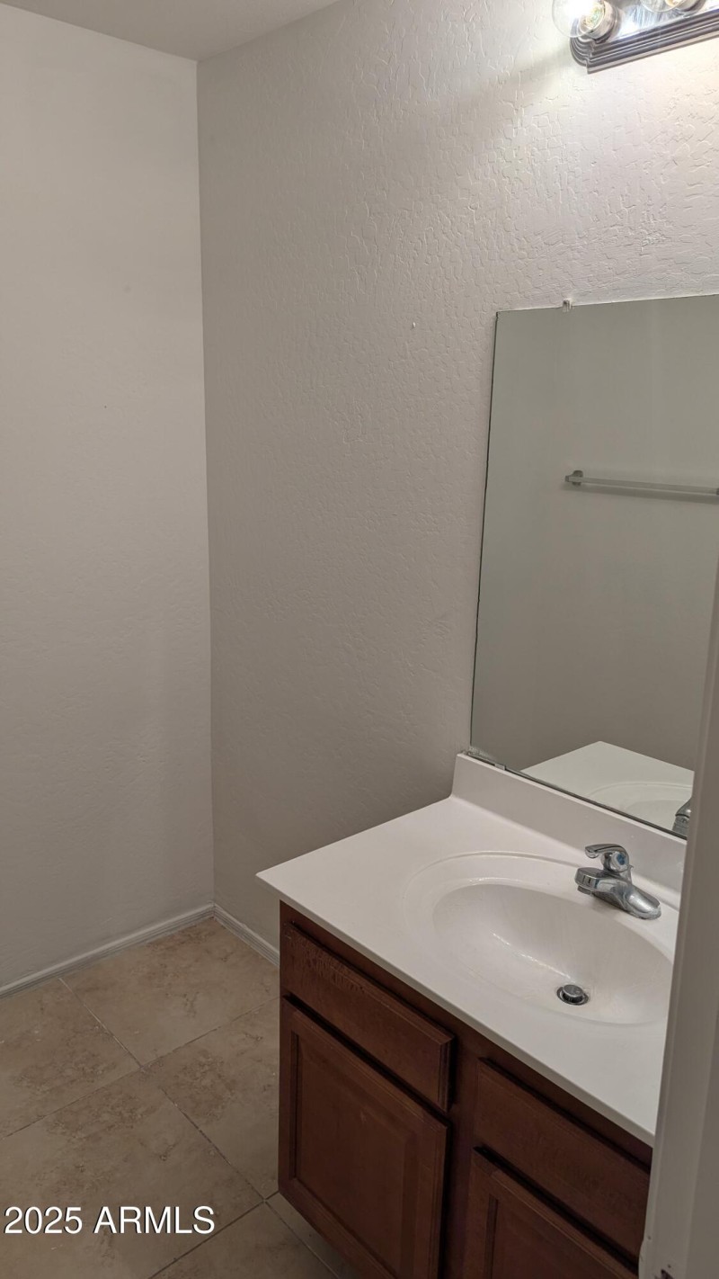 PXL_20250809_175139535