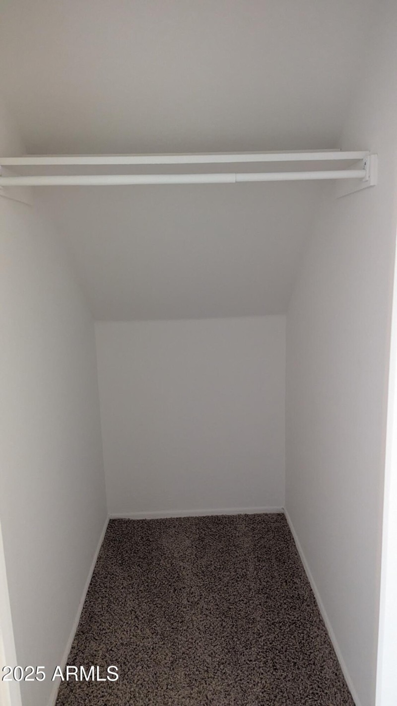 PXL_20250809_173730908