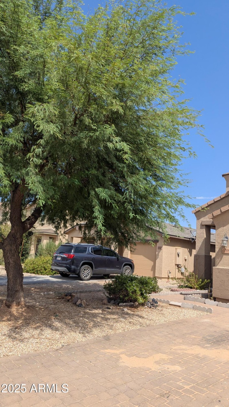 PXL_20250809_173127607